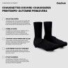 GripGrab Primavera Spring-Autumn Road Cover Socks - Cycling socks | Hardloop