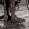 GripGrab Primavera Spring-Autumn Road Cover Socks - Chaussettes vélo | Hardloop