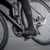 GripGrab Primavera Spring-Autumn Road Cover Socks - Cycling socks | Hardloop