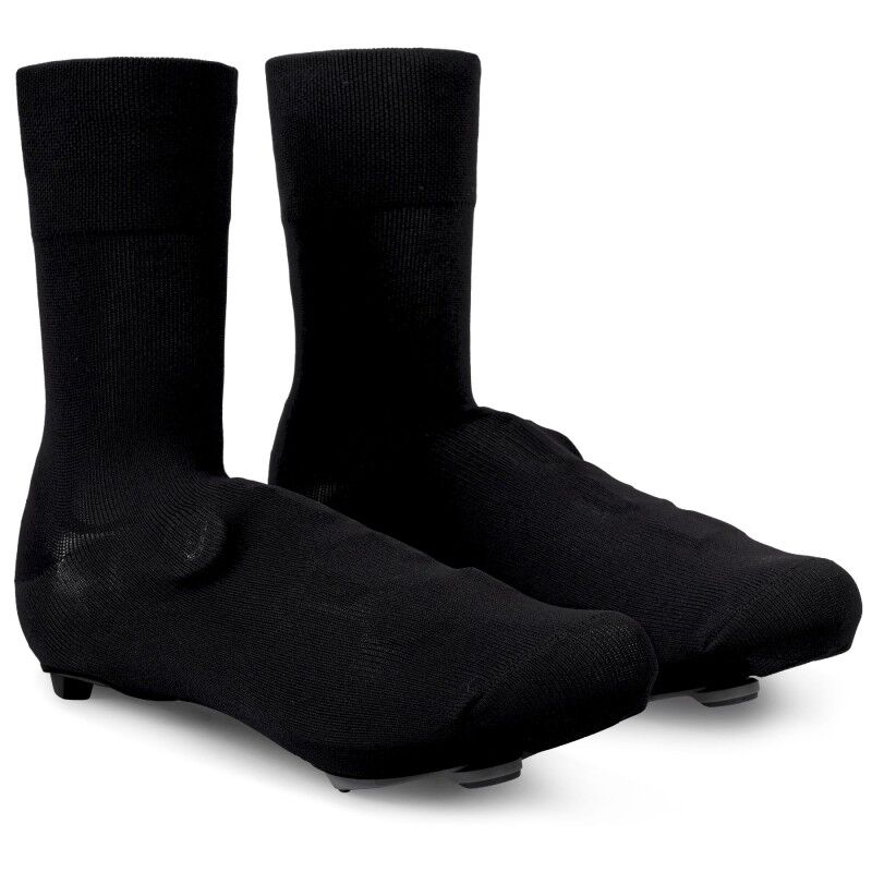 Primavera Spring-Autumn Road Cover Socks - Meias de ciclismo