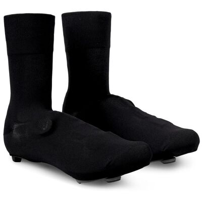 Primavera Spring-Autumn Road Cover Socks - Skarpety rowerowe
