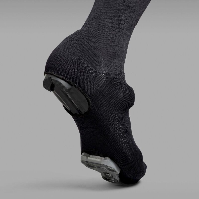 GripGrab Primavera Spring-Autumn Road Cover Socks - Cycling socks | Hardloop