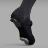 GripGrab Primavera Spring-Autumn Road Cover Socks - Chaussettes vélo | Hardloop