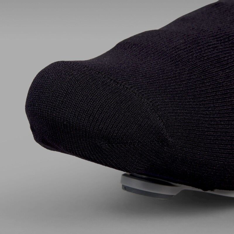 GripGrab Primavera Spring-Autumn Road Cover Socks - Chaussettes vélo | Hardloop