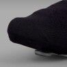 GripGrab Primavera Spring-Autumn Road Cover Socks - Cycling socks | Hardloop