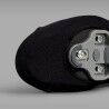 GripGrab Primavera Spring-Autumn Road Cover Socks - Cycling socks | Hardloop