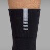 GripGrab Primavera Spring-Autumn Road Cover Socks - Chaussettes vélo | Hardloop