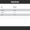 GripGrab Primavera Spring-Autumn Road Cover Socks - Cycling socks | Hardloop