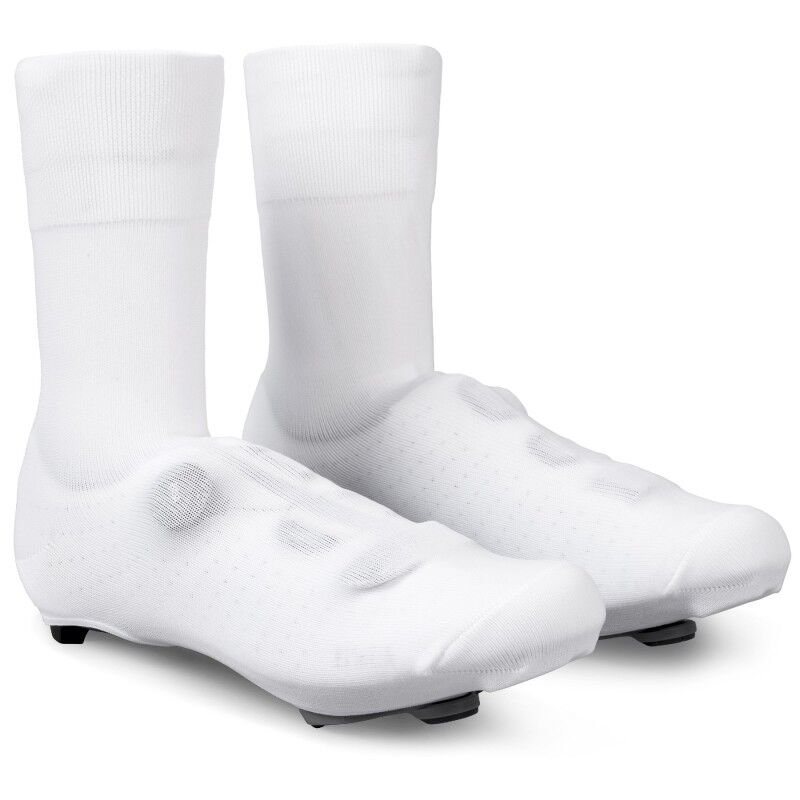 Primavera Spring-Autumn Road Cover Socks - Cyklistické ponožky