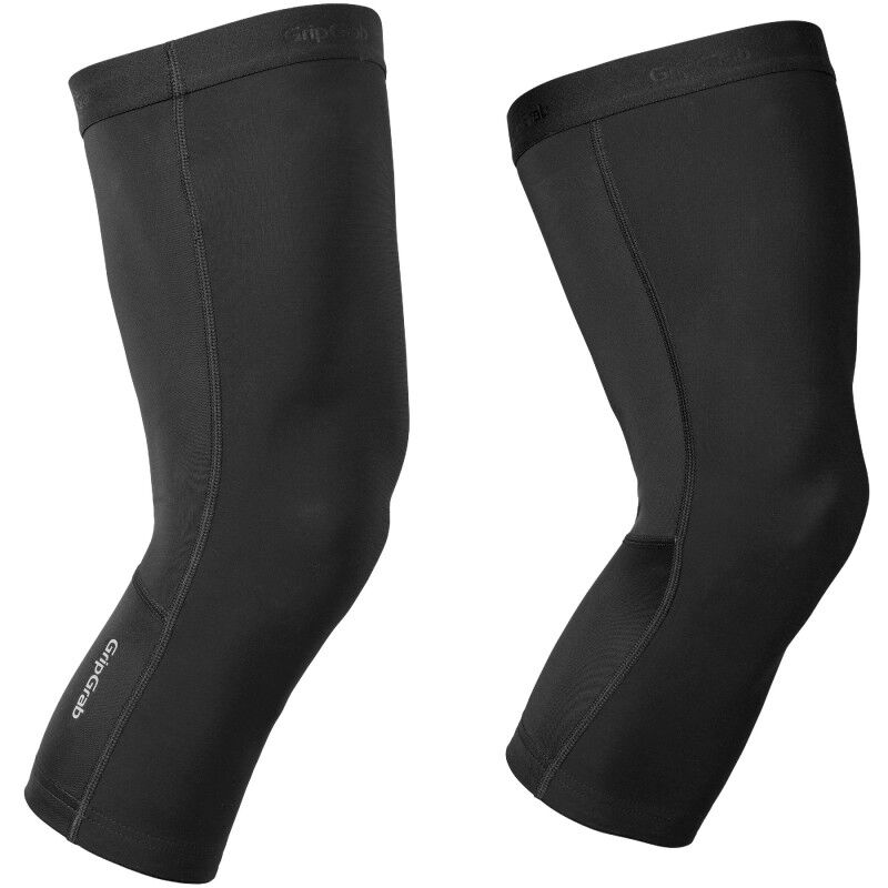 PACR Spring-Autumn Knee Warmers - Cycling leg warmers
