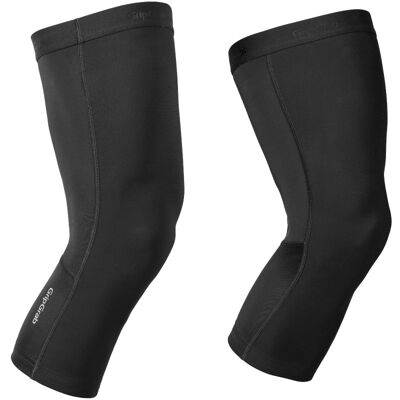 PACR Spring-Autumn Knee Warmers - Säärten lämmittimet