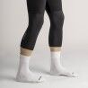 GripGrab PACR Spring-Autumn Knee Warmers - Perneras ciclismo | Hardloop