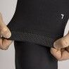 GripGrab PACR Spring-Autumn Knee Warmers - Jambières vélo | Hardloop