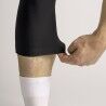 GripGrab PACR Spring-Autumn Knee Warmers - Jambières vélo | Hardloop