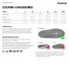 GripGrab AquaShield 2 Waterproof Gravel Shoe Covers - Cubrezapatillas ciclismo | Hardloop