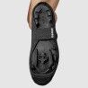 GripGrab AquaShield 2 Waterproof Gravel Shoe Covers - Skoöverdrag | Hardloop
