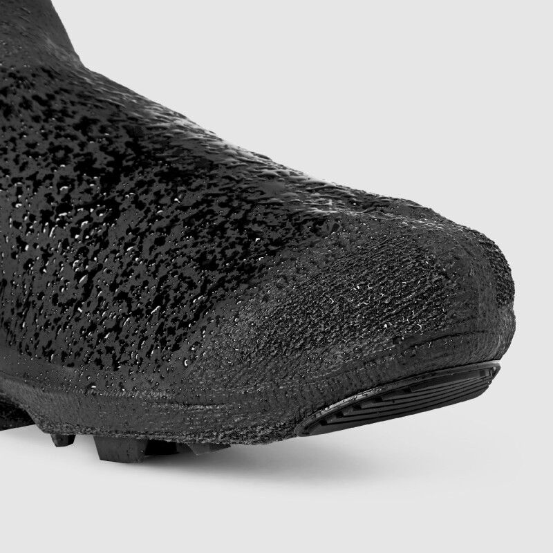 GripGrab AquaShield 2 Waterproof Gravel Shoe Covers - Sur-chaussures vélo | Hardloop