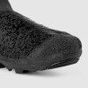 GripGrab AquaShield 2 Waterproof Gravel Shoe Covers - Sur-chaussures vélo | Hardloop