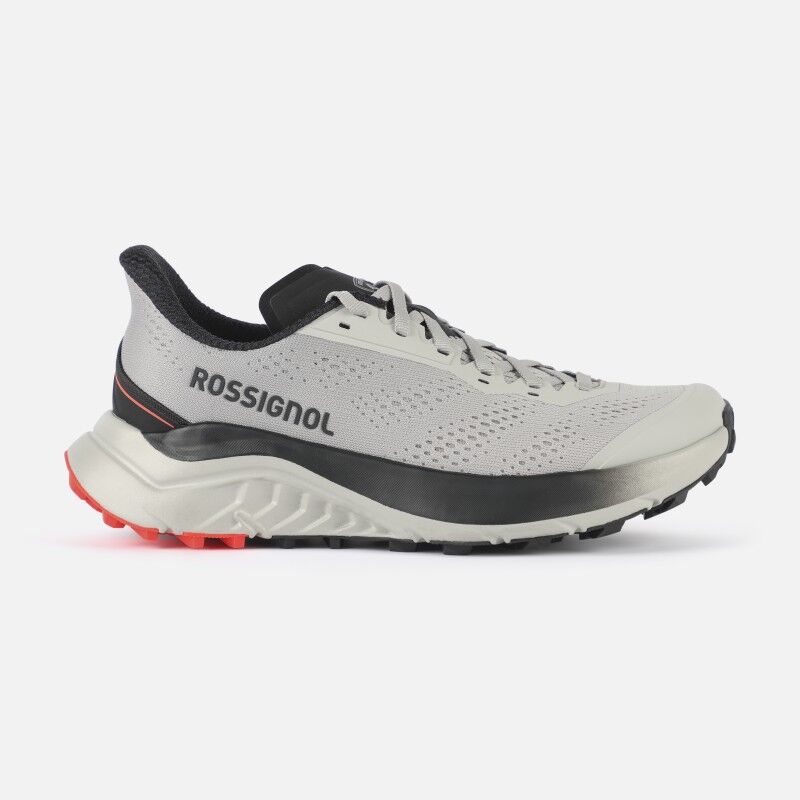 Venosk - Trailrunningschoenen - Heren