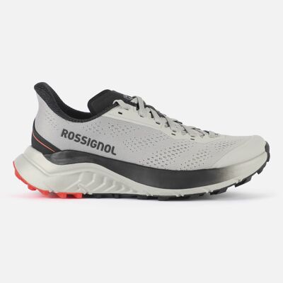 Venosk - Trail running shoes - Women's