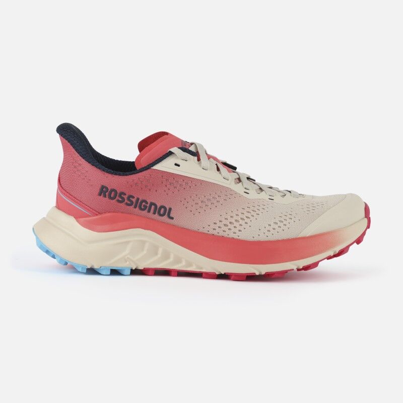 Venosk - Trail running shoes - Women's