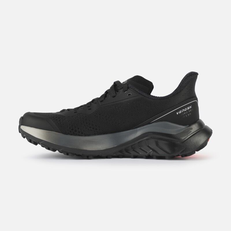 Rossignol Venosk - Scarpe da trail running - Donna | Hardloop