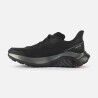 Rossignol Venosk - Trailrunningschuhe - Damen | Hardloop