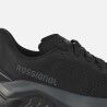 Rossignol Venosk - Sapatilhas trail mulher | Hardloop