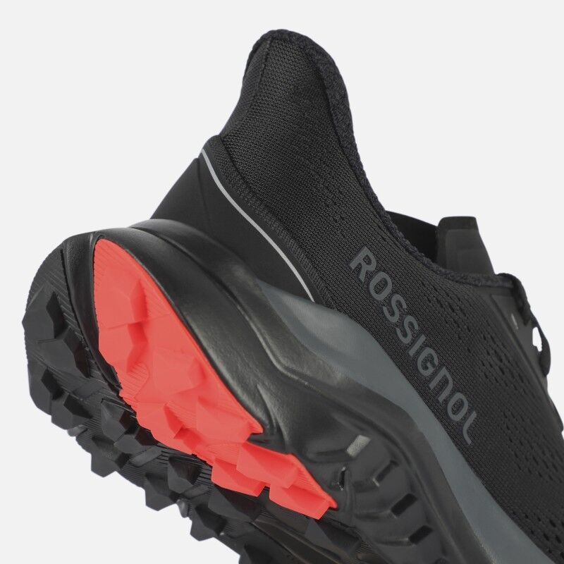 Rossignol Venosk - Trailrunningskor - Dam | Hardloop