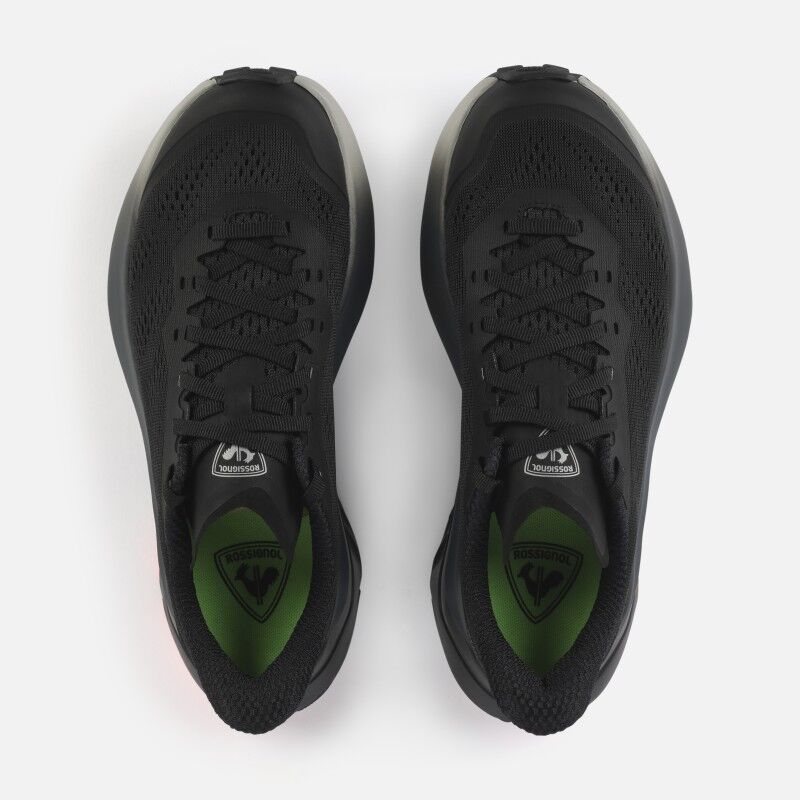 Rossignol Venosk - Buty trailowe damskie | Hardloop
