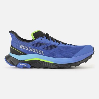 Vezor - Chaussures trail homme