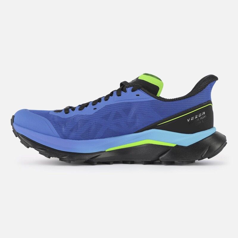 Rossignol Vezor - Trail running shoes - Men's | Hardloop