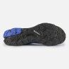 Rossignol Vezor - Trail running shoes - Men's | Hardloop