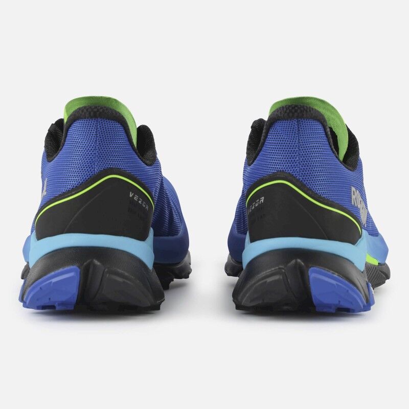 Rossignol Vezor - Trail running shoes - Men's | Hardloop
