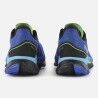 Rossignol Vezor - Trail running shoes - Men's | Hardloop