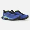 Rossignol Vezor - Trail running shoes - Men's | Hardloop