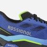 Rossignol Vezor - Trail running shoes - Men's | Hardloop
