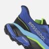 Rossignol Vezor - Trail running shoes - Men's | Hardloop