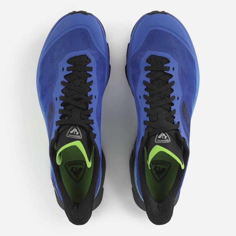 Rossignol Vezor - Trail running shoes - Men's | Hardloop