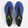 Rossignol Vezor - Trail running shoes - Men's | Hardloop