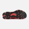 Rossignol Vezor - Trailrunningschuhe - Herren | Hardloop