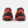Rossignol Vezor - Trail running shoes - Men's | Hardloop