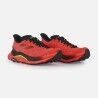 Rossignol Vezor - Trailsko - Herrer | Hardloop