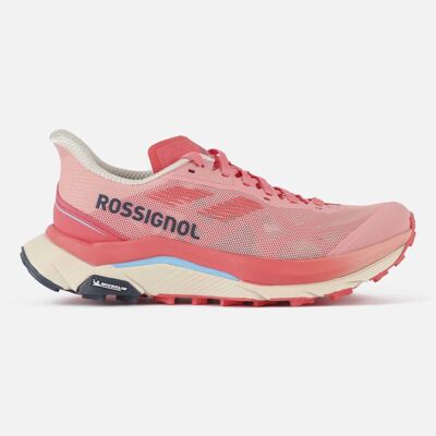 Vezor - Zapatillas trail running - Mujer