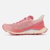 Rossignol Vezor - Trailrunningschuhe - Damen | Hardloop