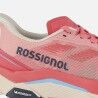 Rossignol Vezor - Sapatilhas trail mulher | Hardloop