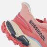 Rossignol Vezor - Trailrunningschuhe - Damen | Hardloop