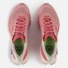 Rossignol Vezor - Trailrunningschuhe - Damen | Hardloop