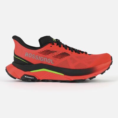 Vezor - Trailrunningschuhe - Damen