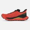 Rossignol Vezor - Chaussures trail femme | Hardloop